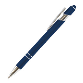 Renew Aluminium Stylus Pens